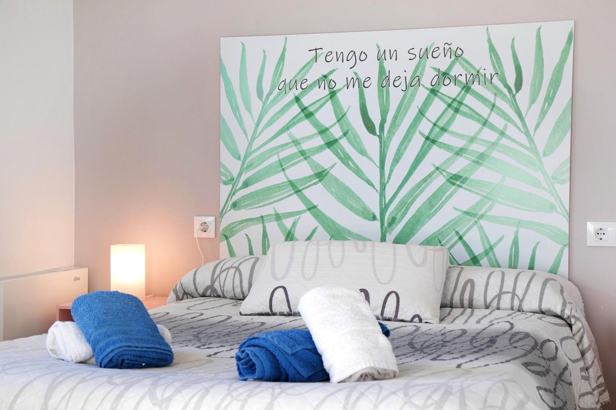 Cirpe Mar Villa Chiclana de la Frontera Ngoại thất bức ảnh