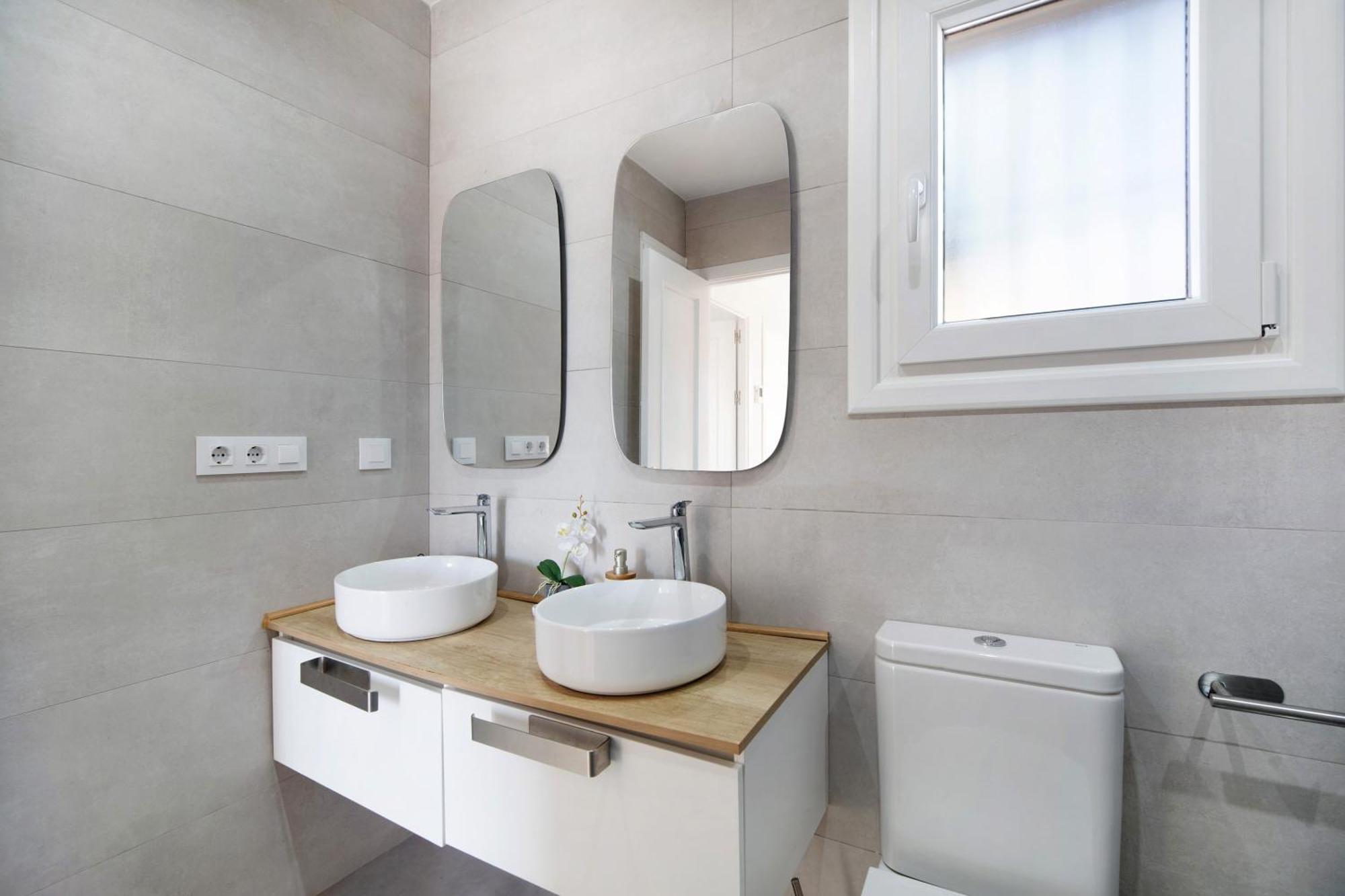 Cirpe Mar Villa Chiclana de la Frontera Ngoại thất bức ảnh