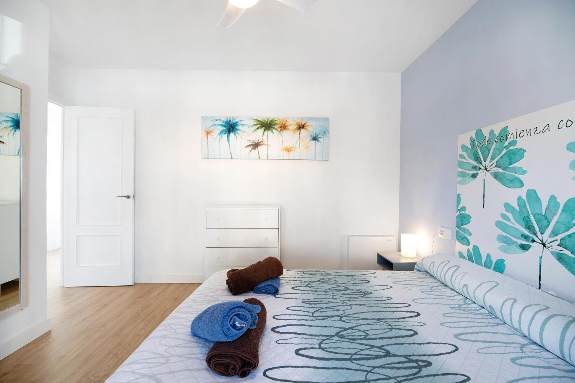 Cirpe Mar Villa Chiclana de la Frontera Ngoại thất bức ảnh