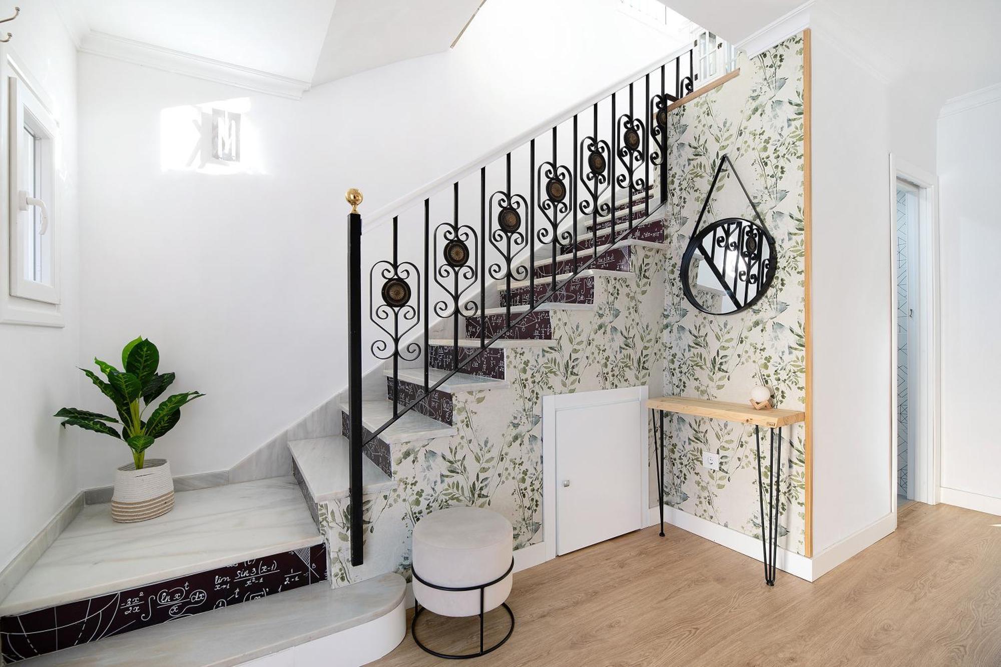 Cirpe Mar Villa Chiclana de la Frontera Ngoại thất bức ảnh