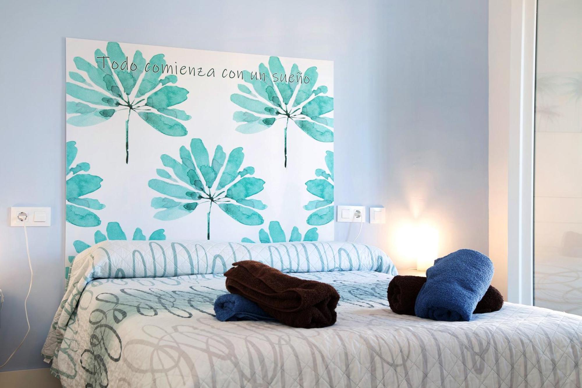 Cirpe Mar Villa Chiclana de la Frontera Ngoại thất bức ảnh