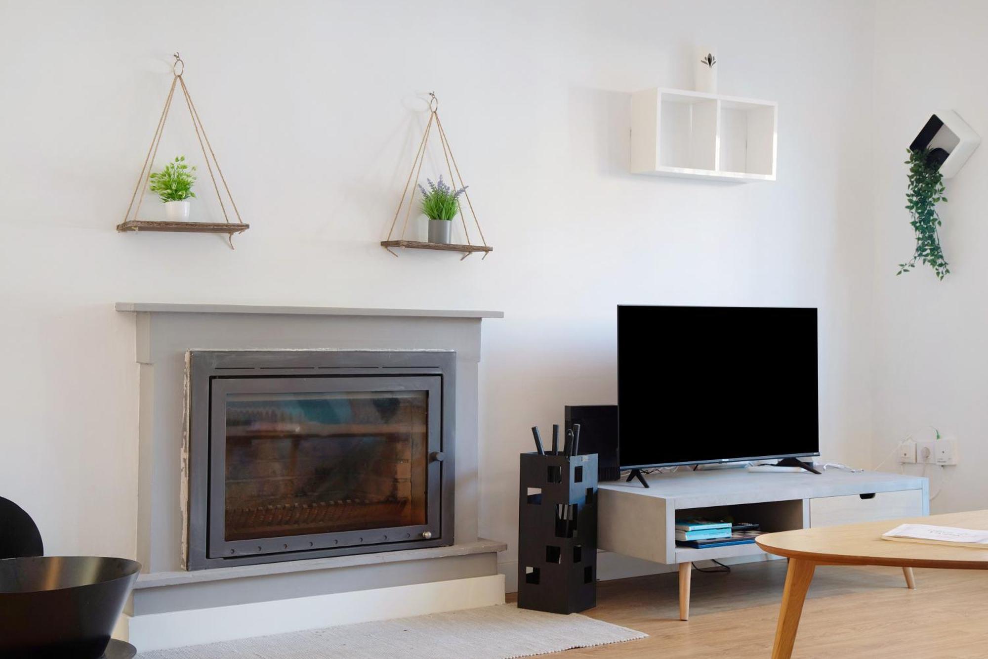Cirpe Mar Villa Chiclana de la Frontera Ngoại thất bức ảnh