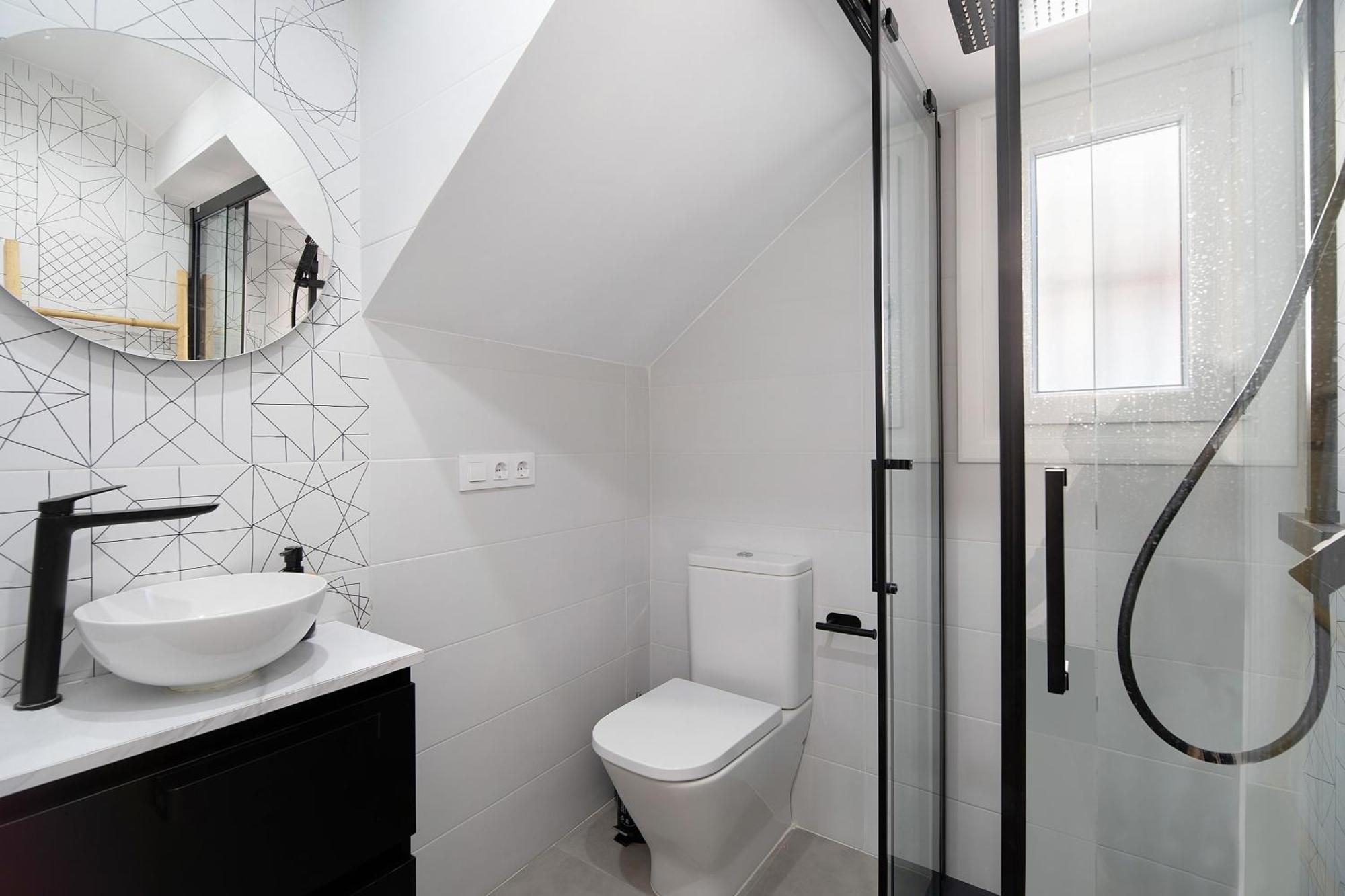 Cirpe Mar Villa Chiclana de la Frontera Ngoại thất bức ảnh